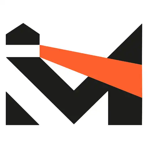 Play MAYAK.TRAVEL APK Play MAYAK.TRAVEL APK