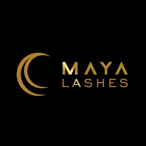 Play Maya Lashes APK Play Maya Lashes APK