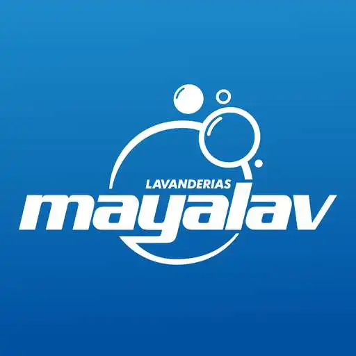 Play Mayalav APK