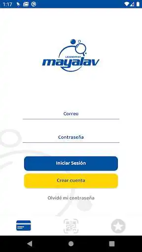 Play Mayalav  and enjoy Mayalav with UptoPlay