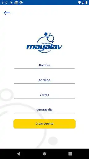 Play Mayalav as an online game Mayalav with UptoPlay
