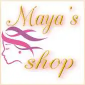 Free play online Maya Lifestyle Shop APK Free play online Maya Lifestyle Shop APK
