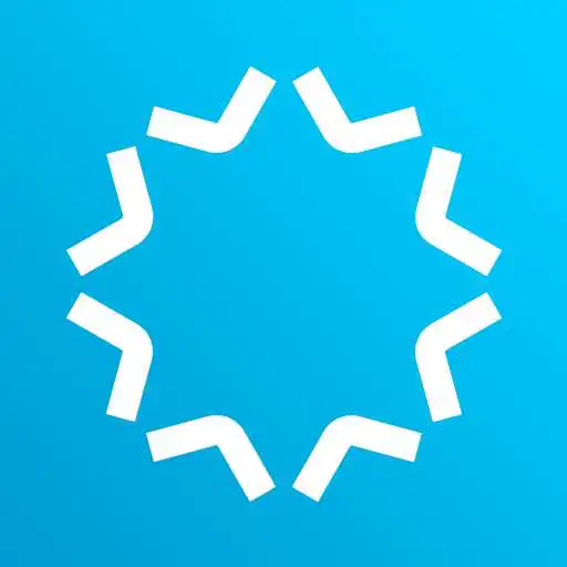 Play MayaMD APK Play MayaMD APK