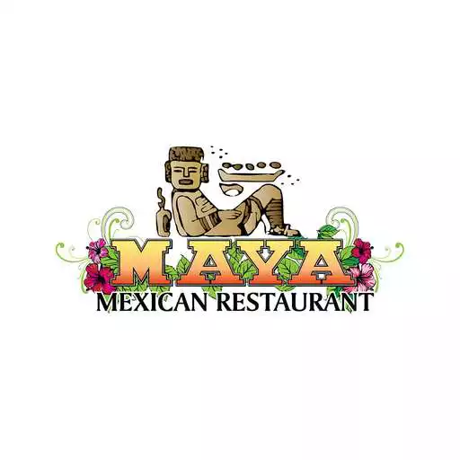 Play Maya Mexican Restaurant SM APK