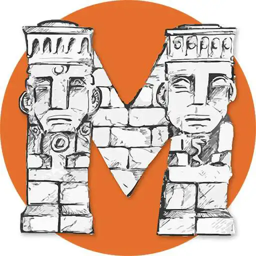Free play online Maya Milano APK Free play online Maya Milano APK