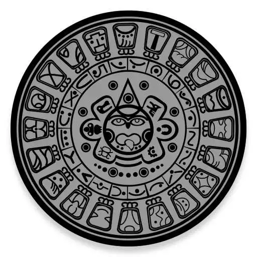 Run free android online Maya Mythology APK Run free android online Maya Mythology APK