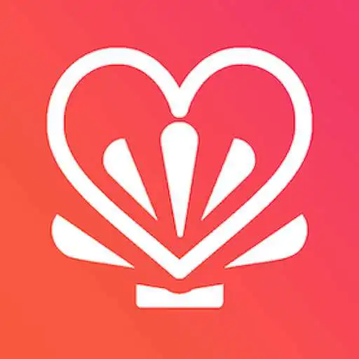 Play Mayana Love APK