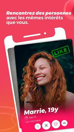 Play Mayana Love  and enjoy Mayana Love with UptoPlay