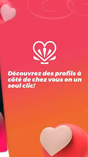 Play Mayana Love as an online game Mayana Love with UptoPlay