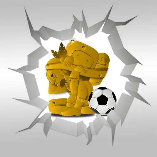 Free play online Mayan Ball APK