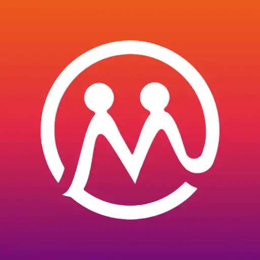 Play Maya - Nepali Dating APK