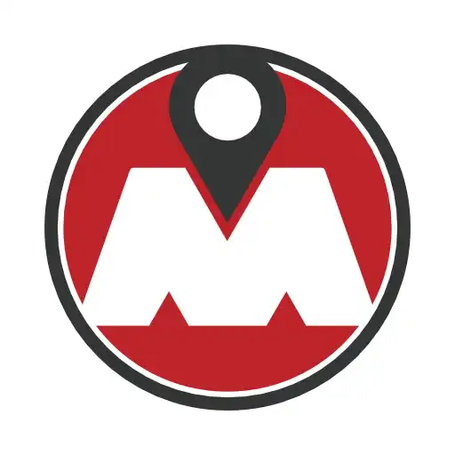 Play MayanGPS APK Play MayanGPS APK