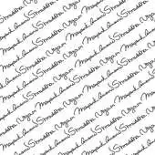 Free play online Mayank Anand Shraddha Nigam APK