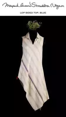 Play Mayank Anand Shraddha Nigam