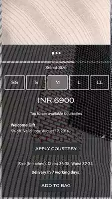 Play Mayank Anand Shraddha Nigam