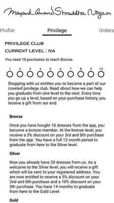 Play Mayank Anand Shraddha Nigam