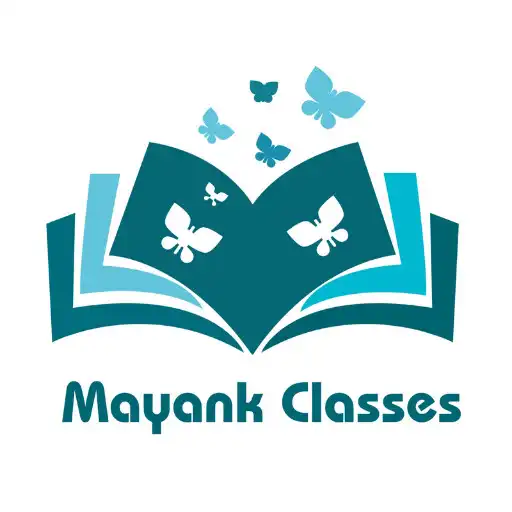 Play Mayank Classes APK
