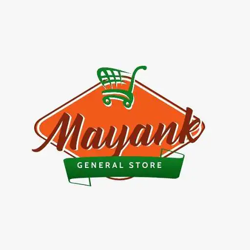 Play Mayank General Store APK