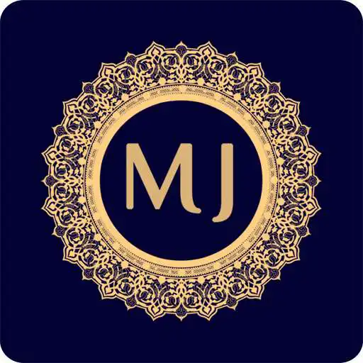 Play Mayank Jewellers APK