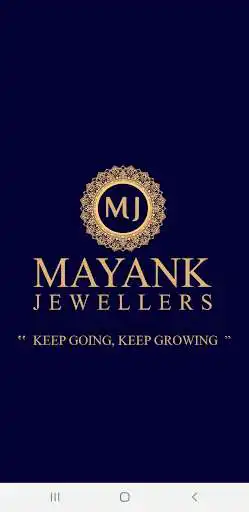 Play Mayank Jewellers  and enjoy Mayank Jewellers with UptoPlay