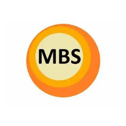 Play Mayank Sir English Classes APK
