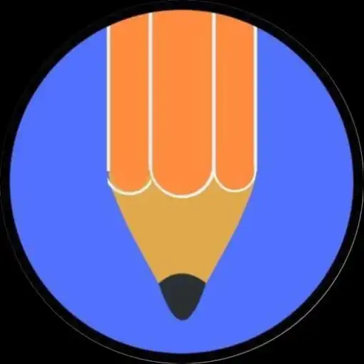 Play Mayank Sirs Vita Trainers APK