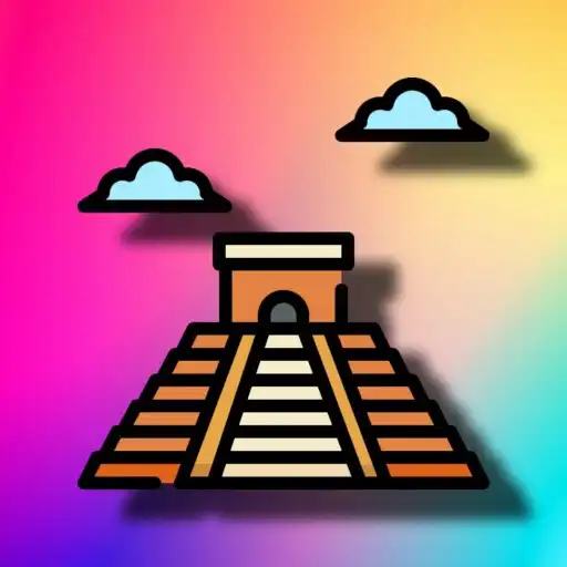 Play Mayan Match: Play Now APK Play Mayan Match: Play Now APK
