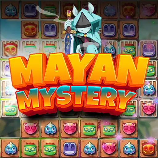Play Mayan Mystery APK Play Mayan Mystery APK