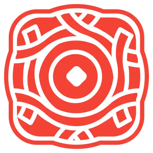 Play Mayan Pass APK