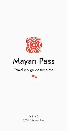 Play Mayan Pass and enjoy Mayan Pass with UptoPlay Play Mayan Pass and enjoy Mayan Pass with UptoPlay