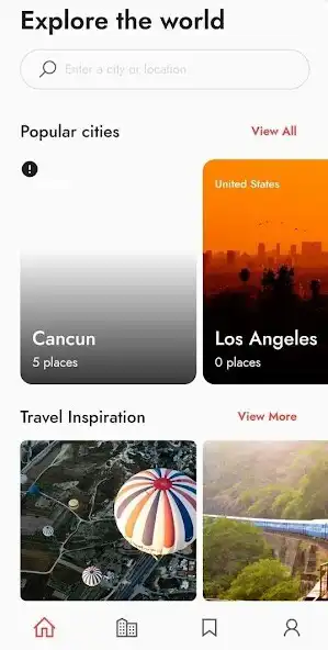 Play Mayan Pass as an online game online Mayan Pass with UptoPlay Play Mayan Pass as an online game Mayan Pass with UptoPlay