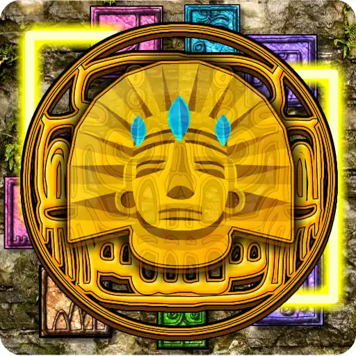 Play Mayan Secret - Matching Puzzle APK Play Mayan Secret - Matching Puzzle APK