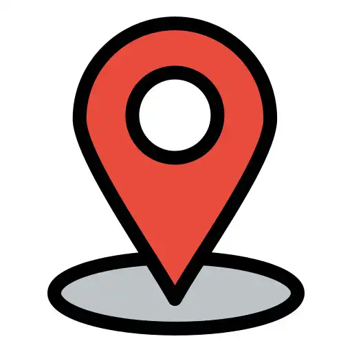 Play Mayan Trail APK Play Mayan Trail APK