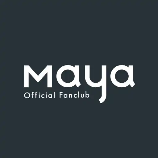Play Maya official App APK Play Maya official App APK