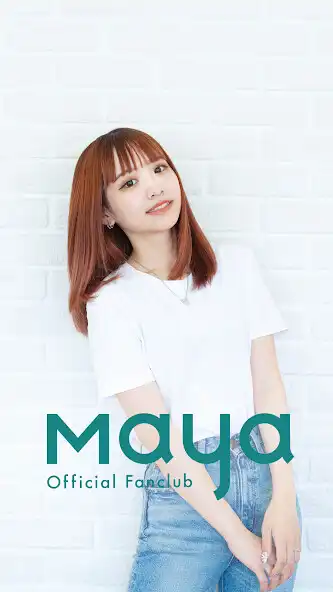 Play Maya official App  and enjoy Maya official App with UptoPlay