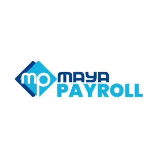 Play Maya Payroll APK