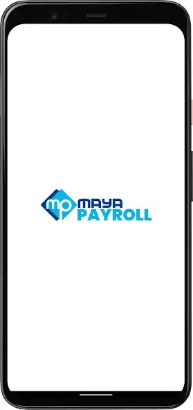 Play Maya Payroll and enjoy Maya Payroll with UptoPlay Play Maya Payroll and enjoy Maya Payroll with UptoPlay