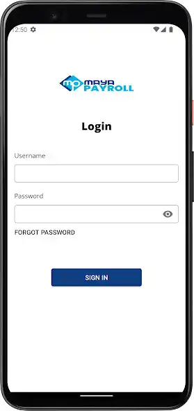 Play Maya Payroll as an online game online Maya Payroll with UptoPlay Play Maya Payroll as an online game Maya Payroll with UptoPlay