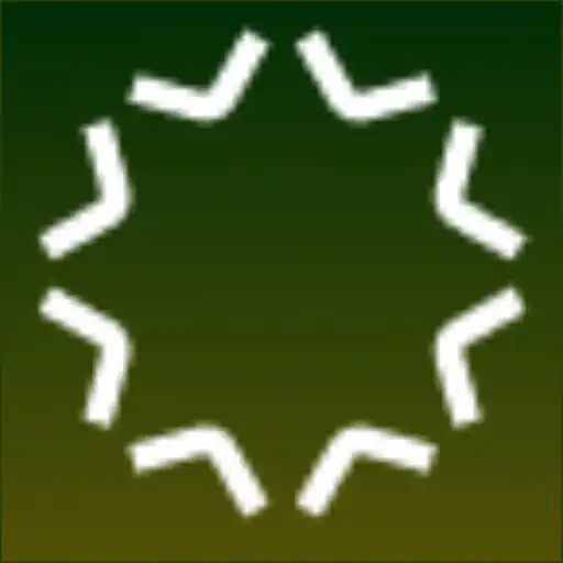 Play MayaPPHM Pro APK