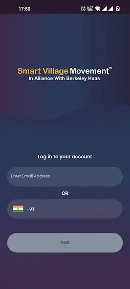 Play MayaPPHM Pro  and enjoy MayaPPHM Pro with UptoPlay
