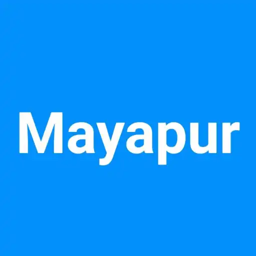 Play Mayapur APK