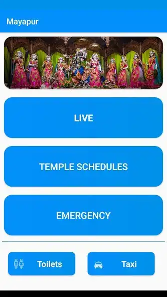 Play Mayapur and enjoy Mayapur with UptoPlay Play Mayapur and enjoy Mayapur with UptoPlay