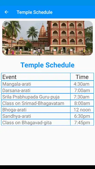 Play Mayapur as an online game online Mayapur with UptoPlay Play Mayapur as an online game Mayapur with UptoPlay