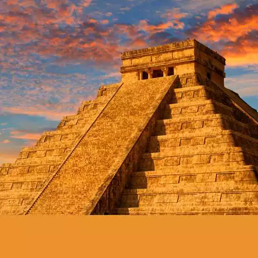 Free play online Maya Pyramid Coin APK Free play online Maya Pyramid Coin APK