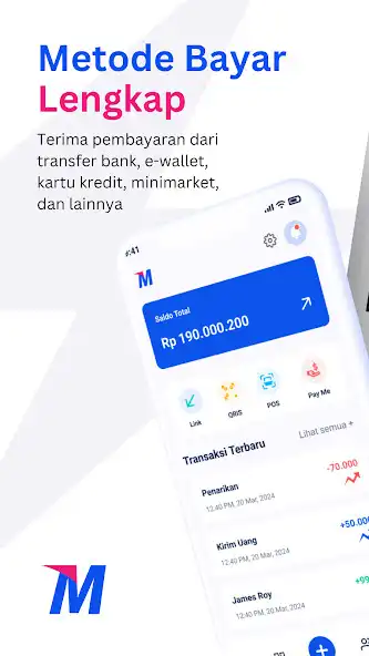 Play Mayar Lite  and enjoy Mayar Lite with UptoPlay