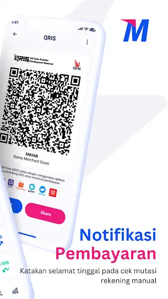 Play Mayar Lite as an online game Mayar Lite with UptoPlay