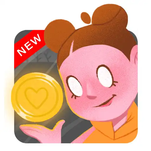Play Maya Run APK Play Maya Run APK