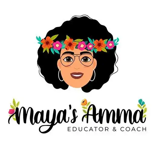 Play Mayas Amma APK Play Mayas Amma APK