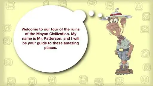 Play Maya - Search and Find Games. Finding Objects as an online game Maya - Search and Find Games. Finding Objects with UptoPlay