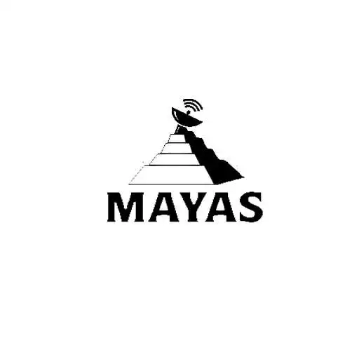 Play Mayas Go! APK